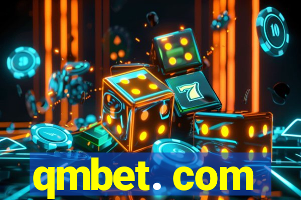 qmbet. com